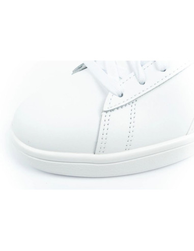 Buty puma smash 3.0 m 390987