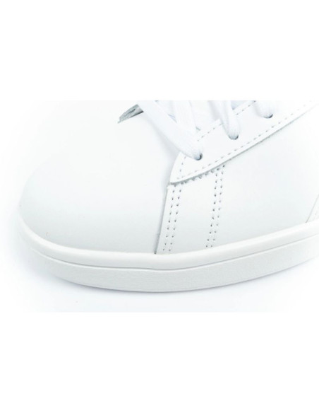 Buty puma smash 3.0 m 390987