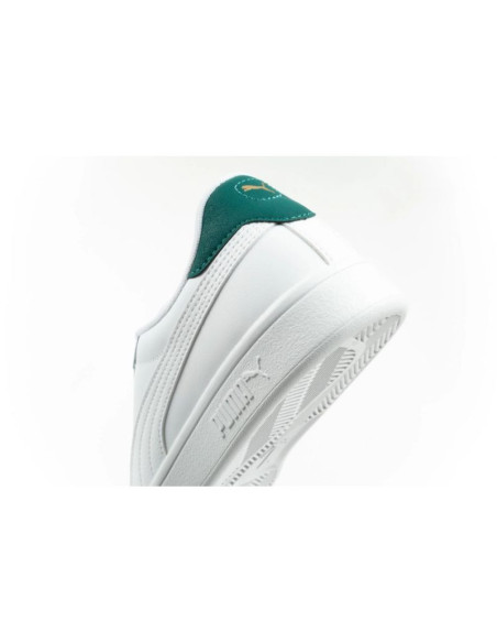 Buty puma smash 3.0 m 390987