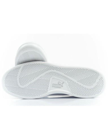 Buty puma smash 3.0 m 390987