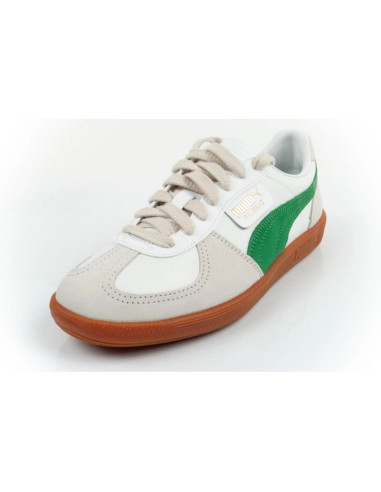 Buty puma palermo w 396464