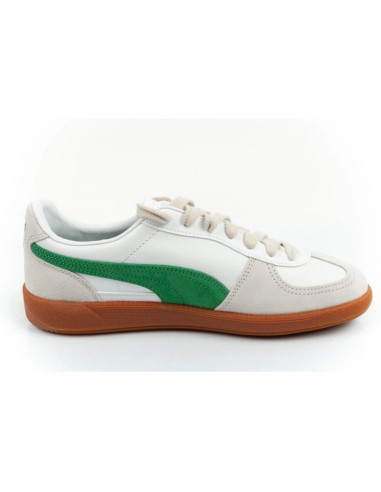 Buty puma palermo w 396464