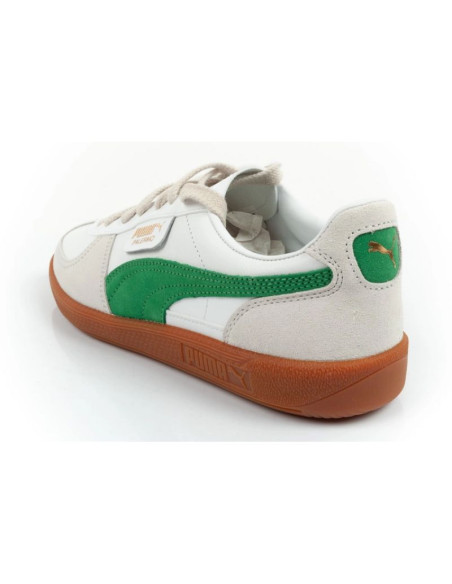 Buty puma palermo w 396464