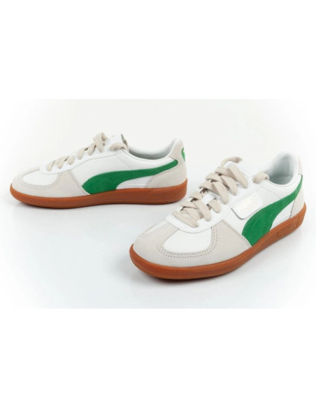 Buty puma palermo w 396464