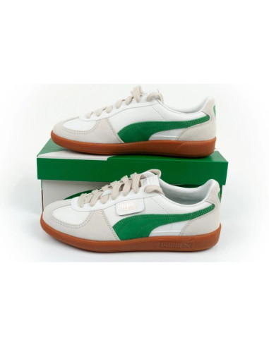 Buty puma palermo w 396464