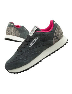 Buty reebok classic ripple w