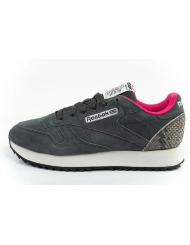 Buty reebok classic ripple w