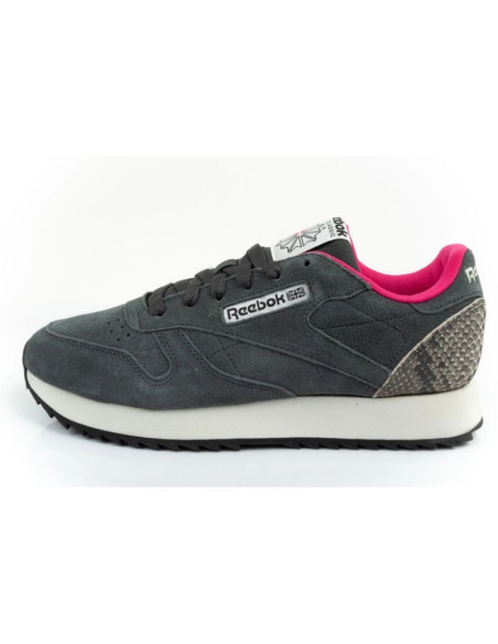 Buty reebok classic ripple w