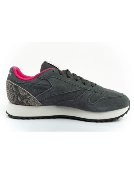 Buty reebok classic ripple w