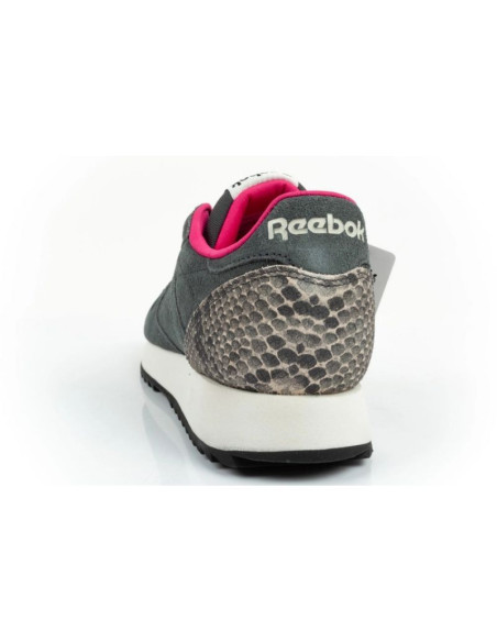 Buty reebok classic ripple w