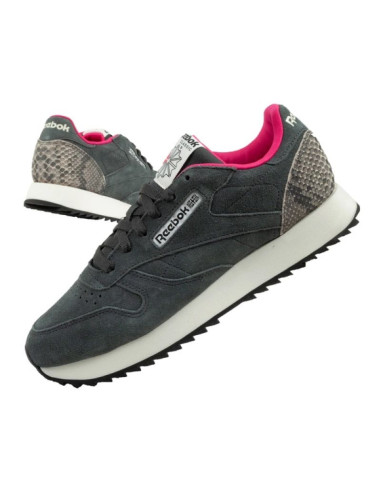 Buty reebok classic ripple w