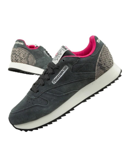 Buty reebok classic ripple w