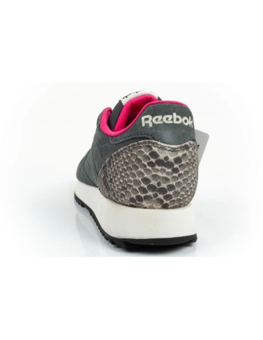 Buty reebok classic ripple w