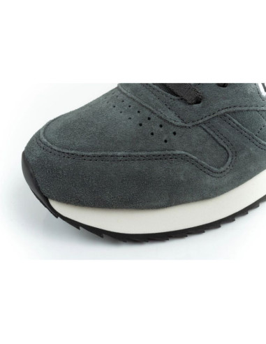 Buty reebok classic ripple w