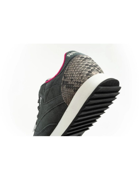 Buty reebok classic ripple w