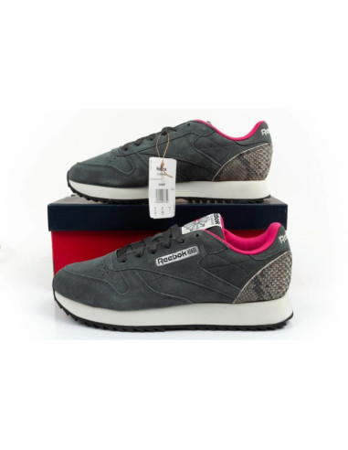 Buty reebok classic ripple w