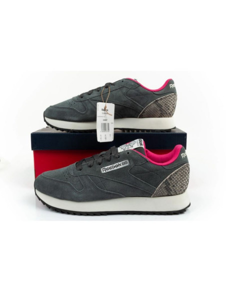 Buty reebok classic ripple w