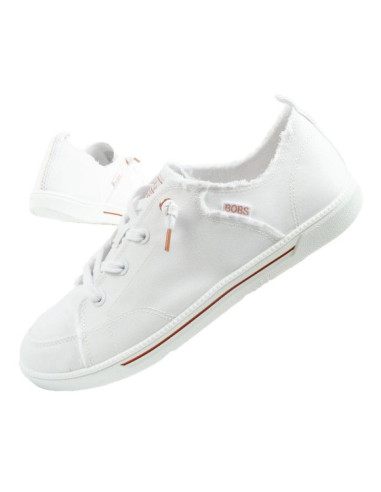 Buty skechers b.cute 2.0 bobs w 114150