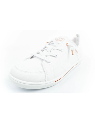 Buty skechers b.cute 2.0 bobs w 114150