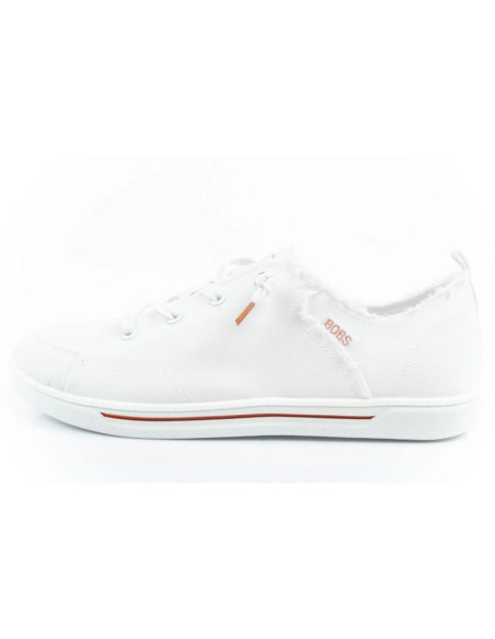Buty skechers b.cute 2.0 bobs w 114150