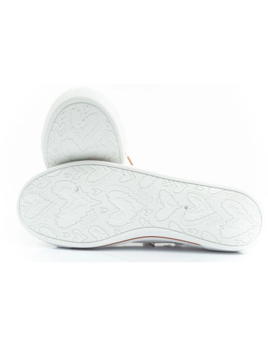 Buty skechers b.cute 2.0 bobs w 114150