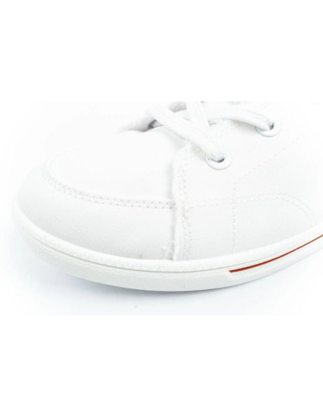 Buty skechers b.cute 2.0 bobs w 114150