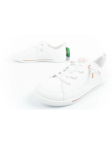 Buty skechers b.cute 2.0 bobs w 114150