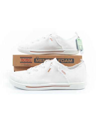 Buty skechers b.cute 2.0 bobs w 114150