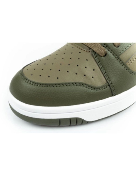 Buty sportowe puma rebound v6 w 394685