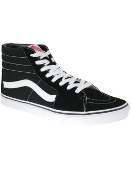 Buty vans sk8-hi m vd5ib8c