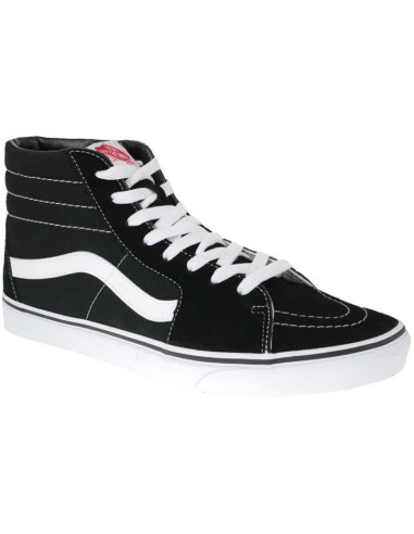 Buty vans sk8-hi m vd5ib8c