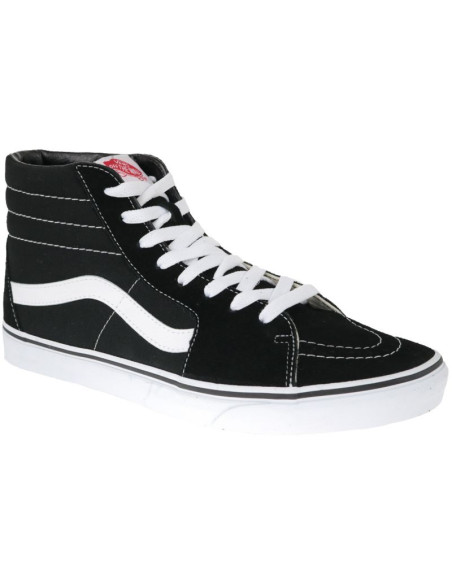 Buty vans sk8-hi m vd5ib8c