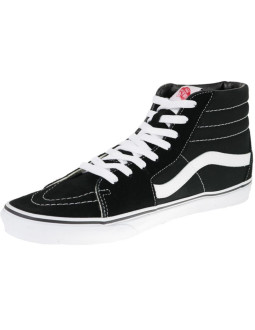 Buty vans sk8-hi m vd5ib8c 2