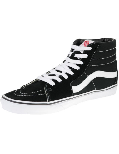 Buty vans sk8-hi m vd5ib8c