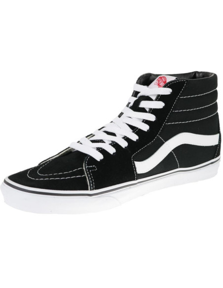 Buty vans sk8-hi m vd5ib8c