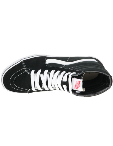 Buty vans sk8-hi m vd5ib8c