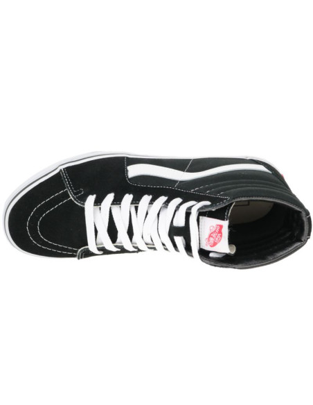 Buty vans sk8-hi m vd5ib8c