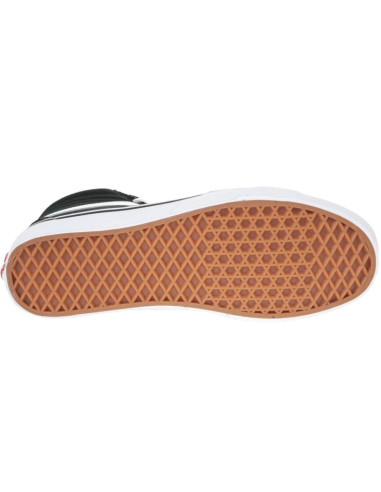 Buty vans sk8-hi m vd5ib8c