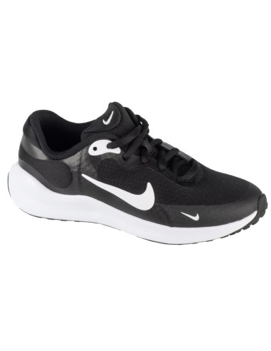 Nike revolution 7 gs w fb7689