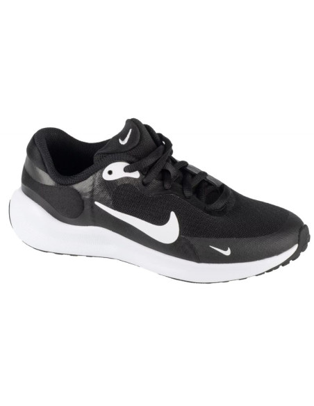 Nike revolution 7 gs w fb7689