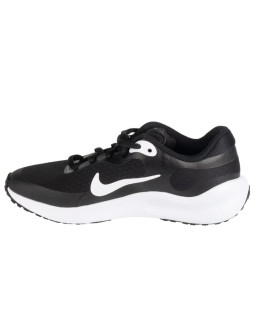 Nike revolution 7 gs w fb7689 2