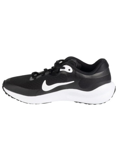 Nike revolution 7 gs w fb7689