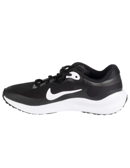 Nike revolution 7 gs w fb7689