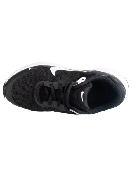 Nike revolution 7 gs w fb7689