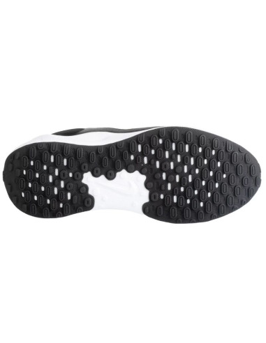 Nike revolution 7 gs w fb7689