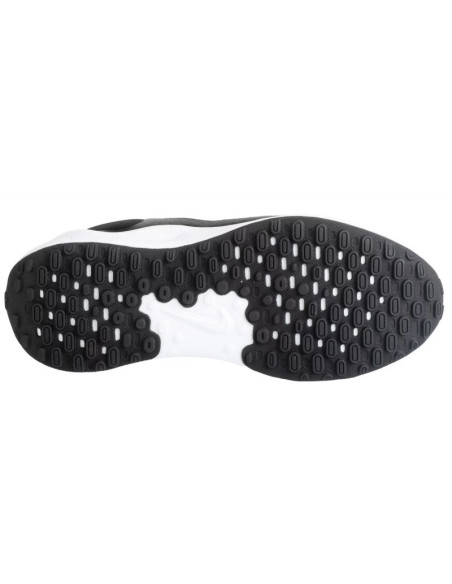 Nike revolution 7 gs w fb7689