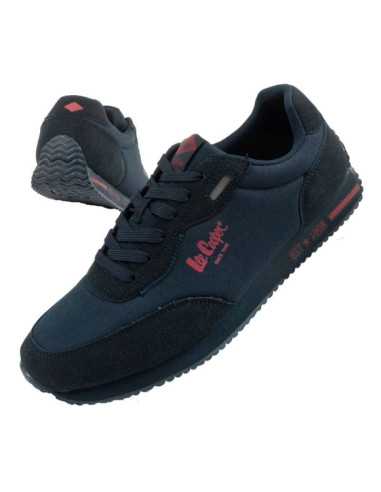Buty lee cooper m lcw-25-03