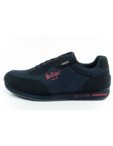 Buty lee cooper m lcw-25-03