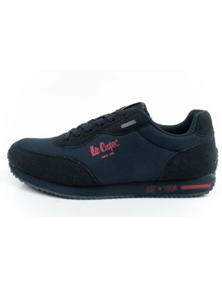Buty lee cooper m lcw-25-03