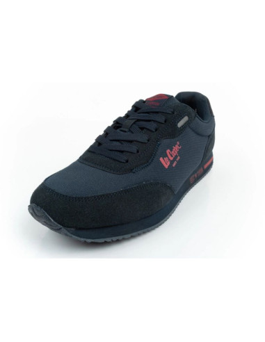 Buty lee cooper m lcw-25-03